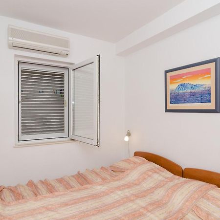 Studios Maslac Dubrovnik Szoba fotó