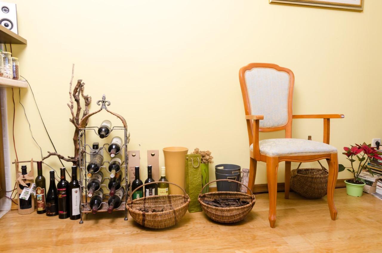 Studios Maslac Dubrovnik Kültér fotó