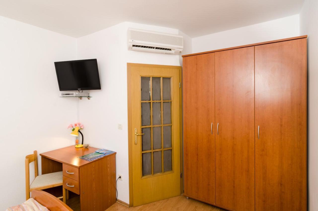 Studios Maslac Dubrovnik Szoba fotó